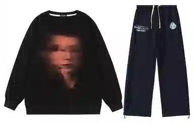 STNW
