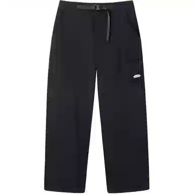 KEEN OUTDOOR PANTS