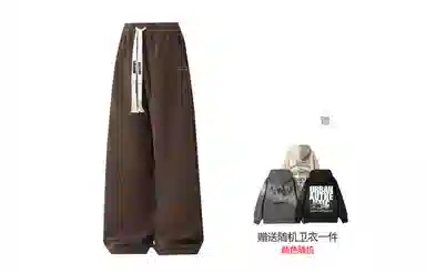 URBAN AUTHENTIC logo