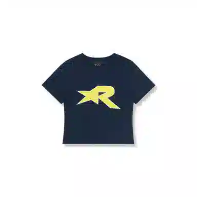 RASS LOGO T