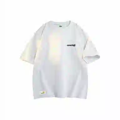 SPONGEBOB SQUAREPANTS 260GLogoIPT