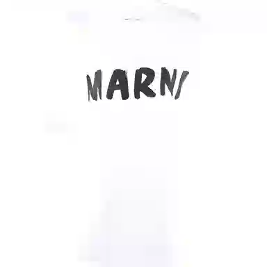 MARNI LogoT