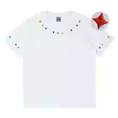 MashiMaro T