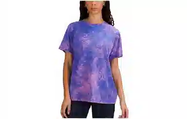 lululemon Hotty Hot Vitasea All Yours T