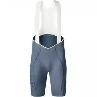 MAAP Team Bib Evo Cargo