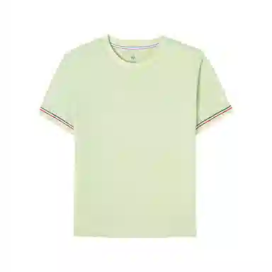 le coq sportif logo T