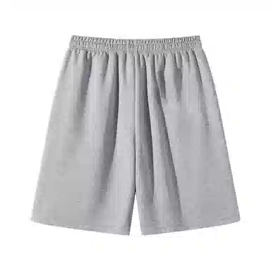 KOKO BASE Shorts