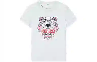 KENZO T