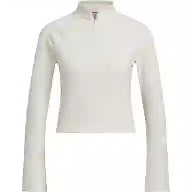 adidas FOSClimacool FUTURE T