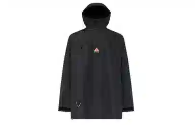 Nike ACG Storm-FIT ADV GORE-TEX