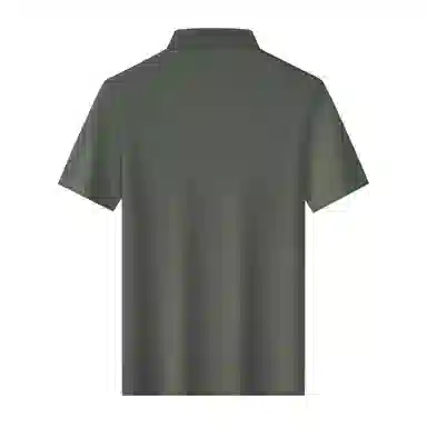 JUDGER Polo