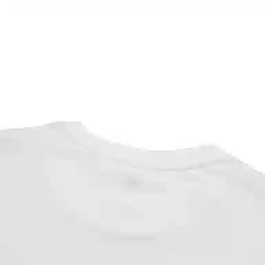 FILA Lifestyle BLUE T -WT