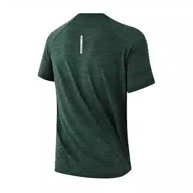 JOMA T