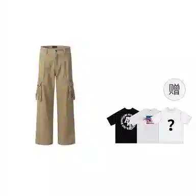 MT99