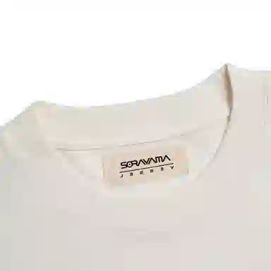 xVESSEL x Hajime Sorayama