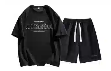 BEENTRILL LogoT