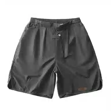 Automobili Lamborghini