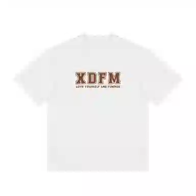 XDFM T