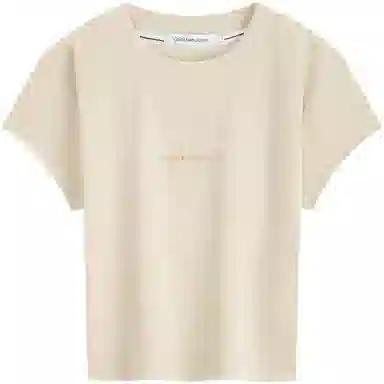CKCalvin Klein T