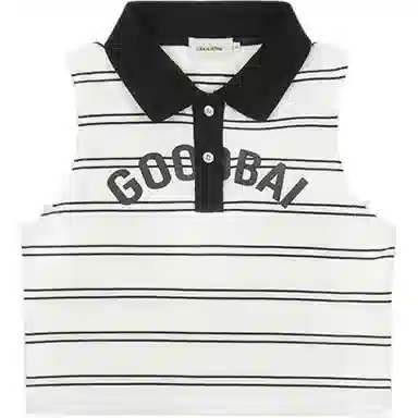 GOODBAI SS24 logo