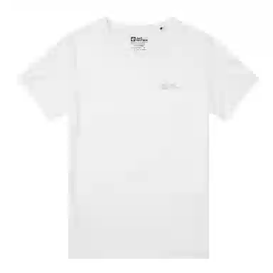 Jack Wolfskin T