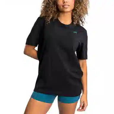 VENUM x Demi logo T -001