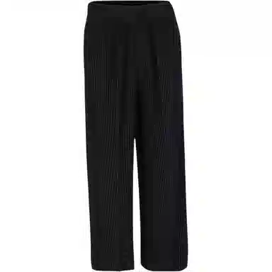 Homme Plissé Issey Miyake