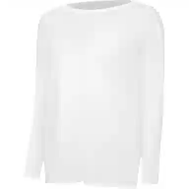 lululemon Back In Action T