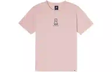 New Balance x Noritake T