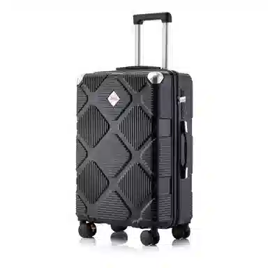 Jeep ABC+PC 2024262228