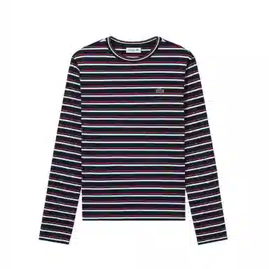 LACOSTE SS25T