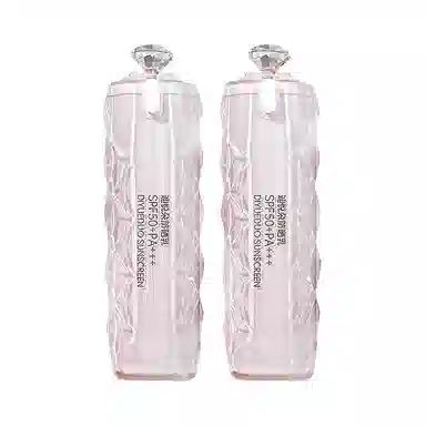30ml