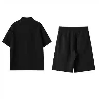 Cleanfit