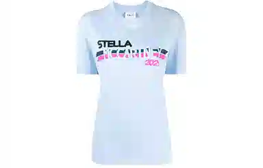 Stella McCartney FW21 T