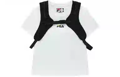 FILA FUSION T