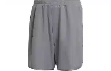 adidas Blue Version Shorts