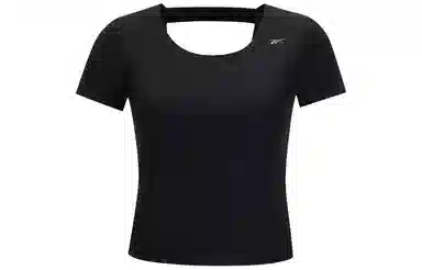 Reebok T