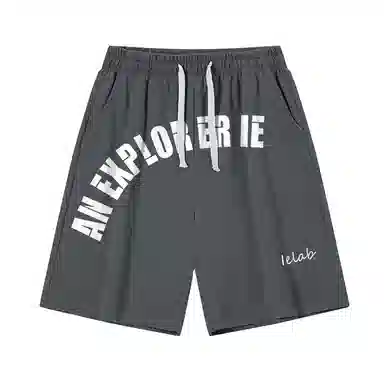 IE
