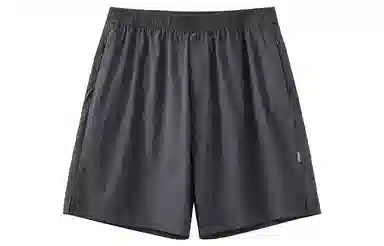 BUTTBILL 24SS3m