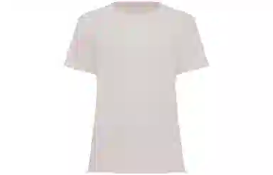 lululemon Silk-Blend T