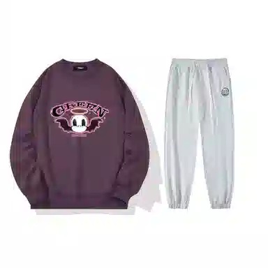 GF