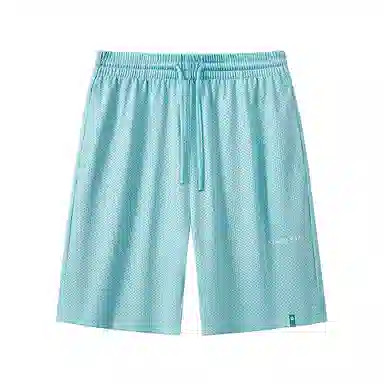 RIGORER Basketball Shorts