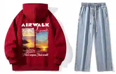 Airwalk