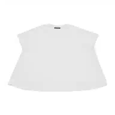 New Balance Met24 Line T-Shirt T