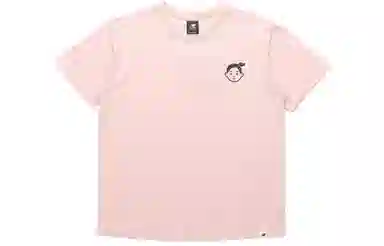 New Balance Noritake T