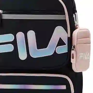 FILA Logo