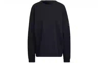 adidas Asmc Sw Ls T T