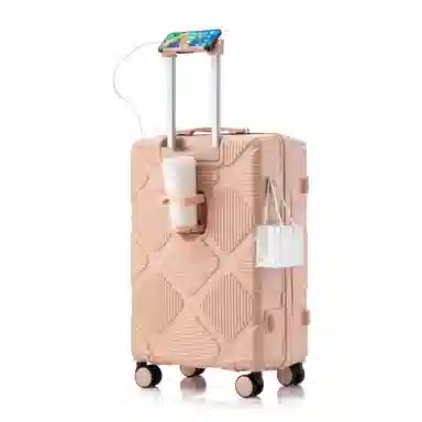 Jeep ABC+PC 2024262228