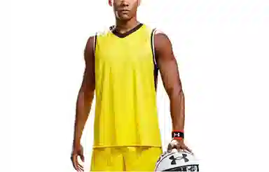 Under Armour Logo