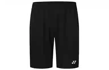 YONEX logo